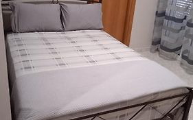 Apartment Arion 2